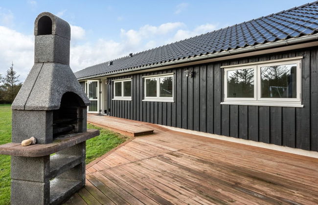 "Faye" - 600m from the sea - Foto 15