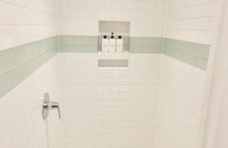 NoMa Worries - Foto 19