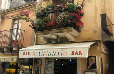 Casa del Poggio Barone - Limone - Foto 30