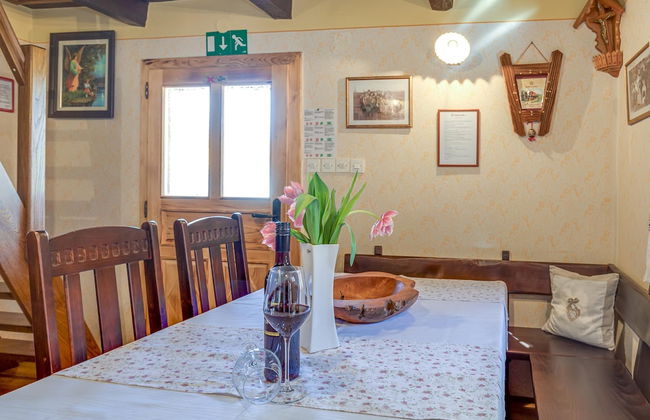 Homestead Bahor With Whirlpool - Foto 16