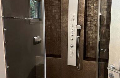 Carpe Diem Corinthian Suites Ι - Foto 8