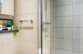 Inspiring Spaces at Zinc Works - Foto 5