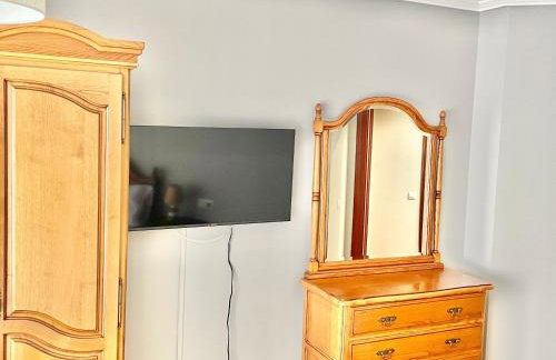 Casa Lur Wifi y Parking privado incluido - Foto 23