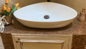 Casa Guardiola 2 - Foto 3