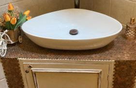 Casa Guardiola 2 - Foto 3