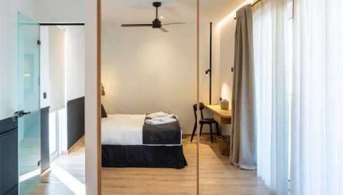 Nostos - Luxury Apartment in Agrinio - Foto 5