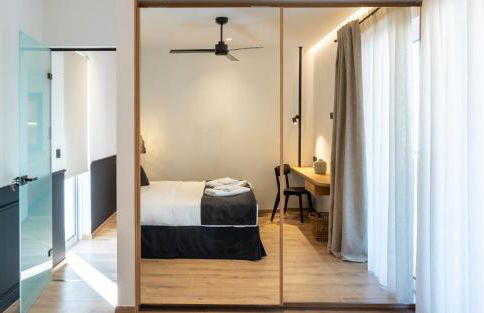 Nostos - Luxury Apartment in Agrinio - Photo 5