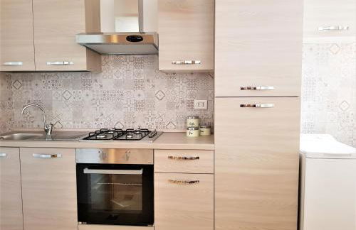 Appartamento con giardino sul mare - Foto 7