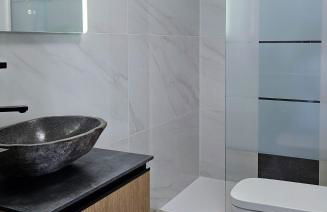 VISTA MaR - Photo 28