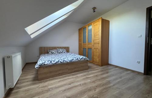 Apartament Green Powiśle - Foto 4