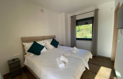 Villa Mi, Rukavac Opatija Riviera - Photo 22