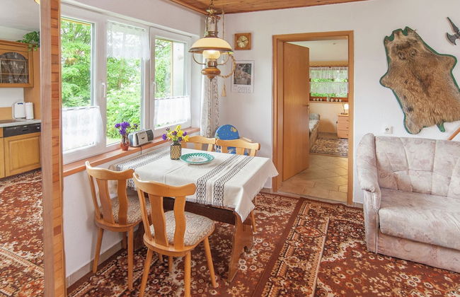 Fireplace Stay With Views - Foto 7