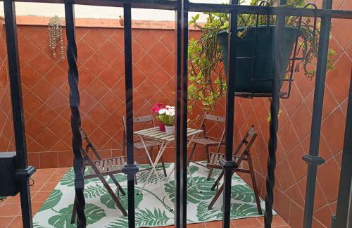 Casa Flamenca - Foto 33