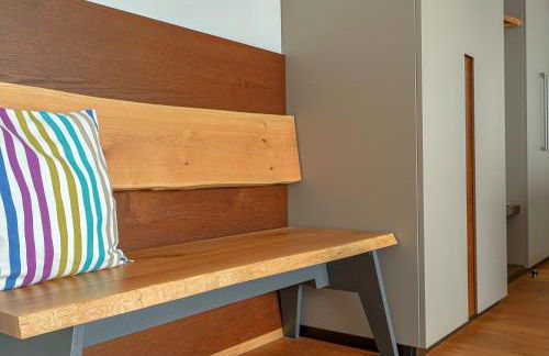 Ferienhaus Seezeichen - Foto 16