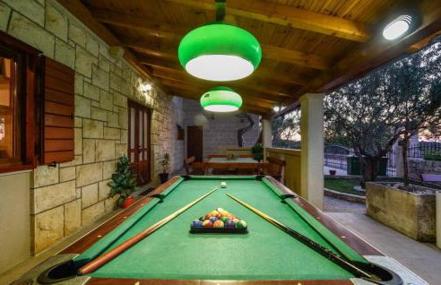 Charming Holiday Home With Private Pool - Foto 34