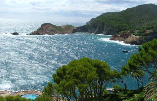 Cap Sa Sal Navy, Begur, Girona - Foto 33