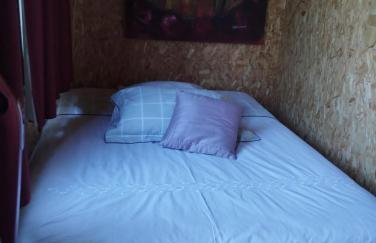 Maison Familiale - Foto 2