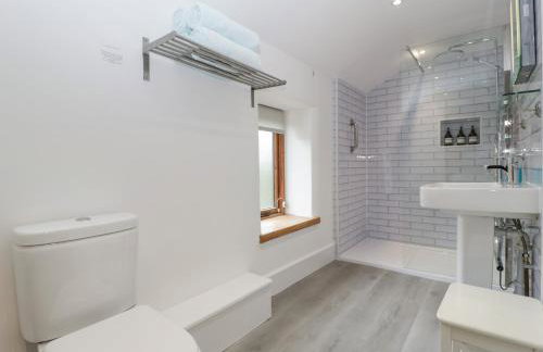 Bluebell Cottage - Foto 18