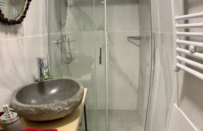 Naiades Residence - Foto 26