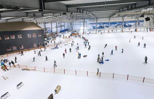 Hidden Gem Canal Facing Retreat with lovely walks - Foto 54