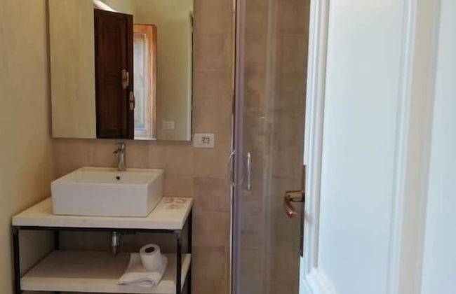 Colle San Mauro - Foto 21