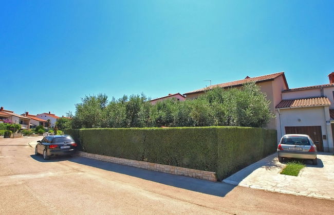 Apartment 628 - Foto 54