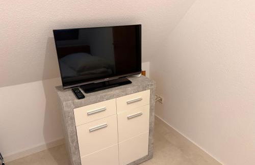 Kuckucksnest - Foto 27