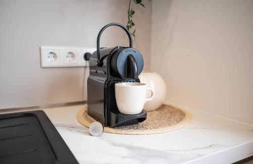 bei Dresden - N8quartier - Foto 30