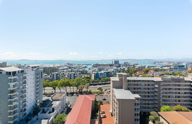 Harbour Terrace 52 - Photo 31