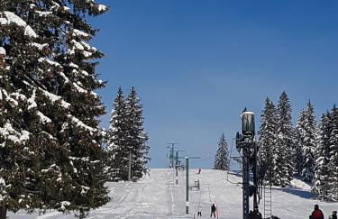 La Clé des Champs - Foto 21