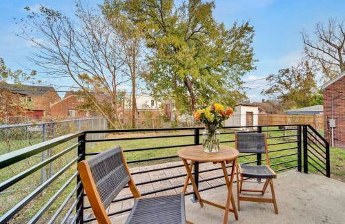 Art House Detroit - Photo 27