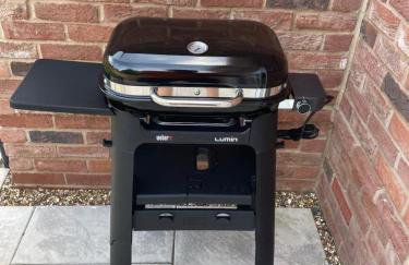 Tilehurst Cottage - Modern 3beds -3 baths- 20 min from Legoland-Ascot-Windsor - Photo 41