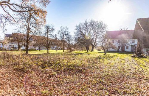 Haus am Hof - Foto 14