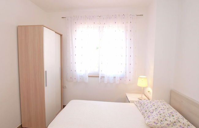 Apartment 1366 - Photo 4