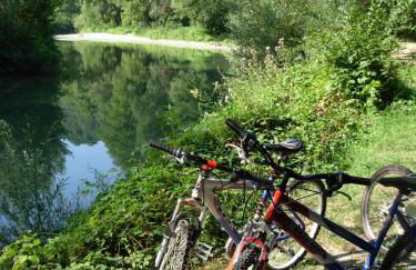 Country House Ca' Brunello - Foto 62