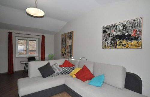 Atelier di Denise - Foto 30