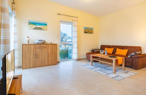 Domizil Salzhorstweg Wohnung 08 - Foto 2