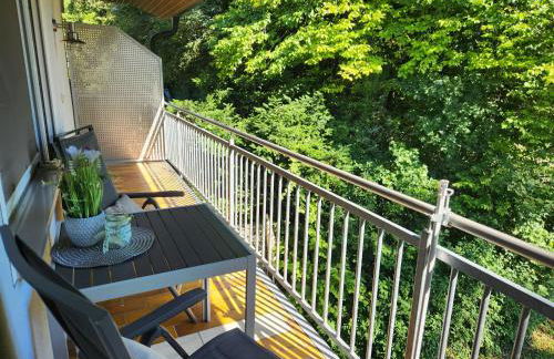 Winzerhof Düring - Foto 48