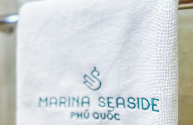 Agarwood Villa - Beach and Pool Phu Quoc - Foto 38