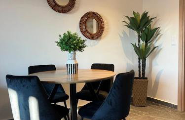 Adas Aura - Boutique Apartments in Old Town Thessaloniki - Foto 24