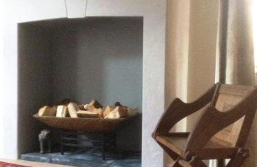 The Old Pump House - Photo 3