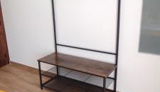 El Cantón - Alojamiento Rural - Foto 3, wardrobe