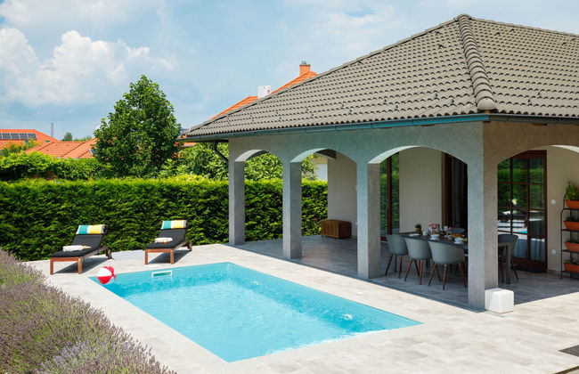 Aschbacher - Foto 26