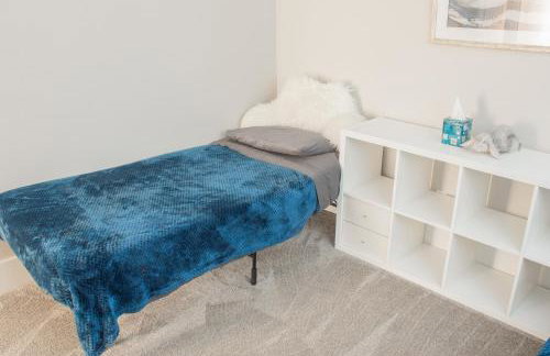 Family Friendly Home - Utah Valley Sanctuary - Photo 20