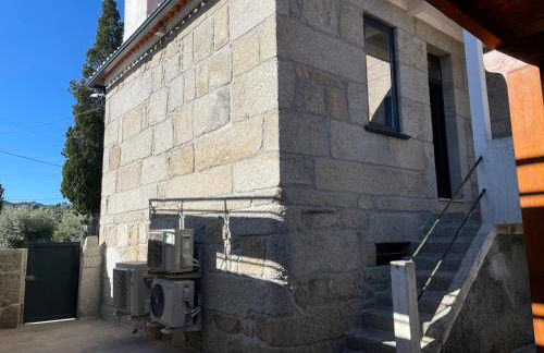 Casa Videira - Foto 59