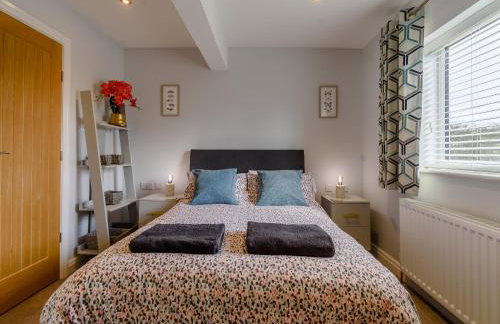 Apple Pip - Photo 18