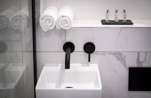 Dalton Sq Apartments - Foto 6