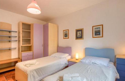 Villa Basic - Foto 55