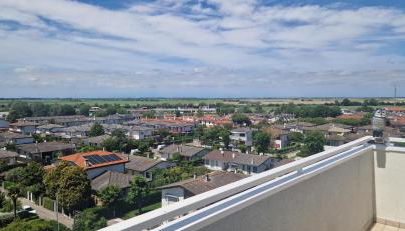 Attico Alvorada - Foto 3