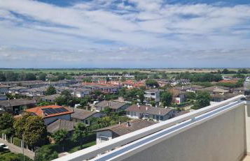 Attico Alvorada - Foto 3